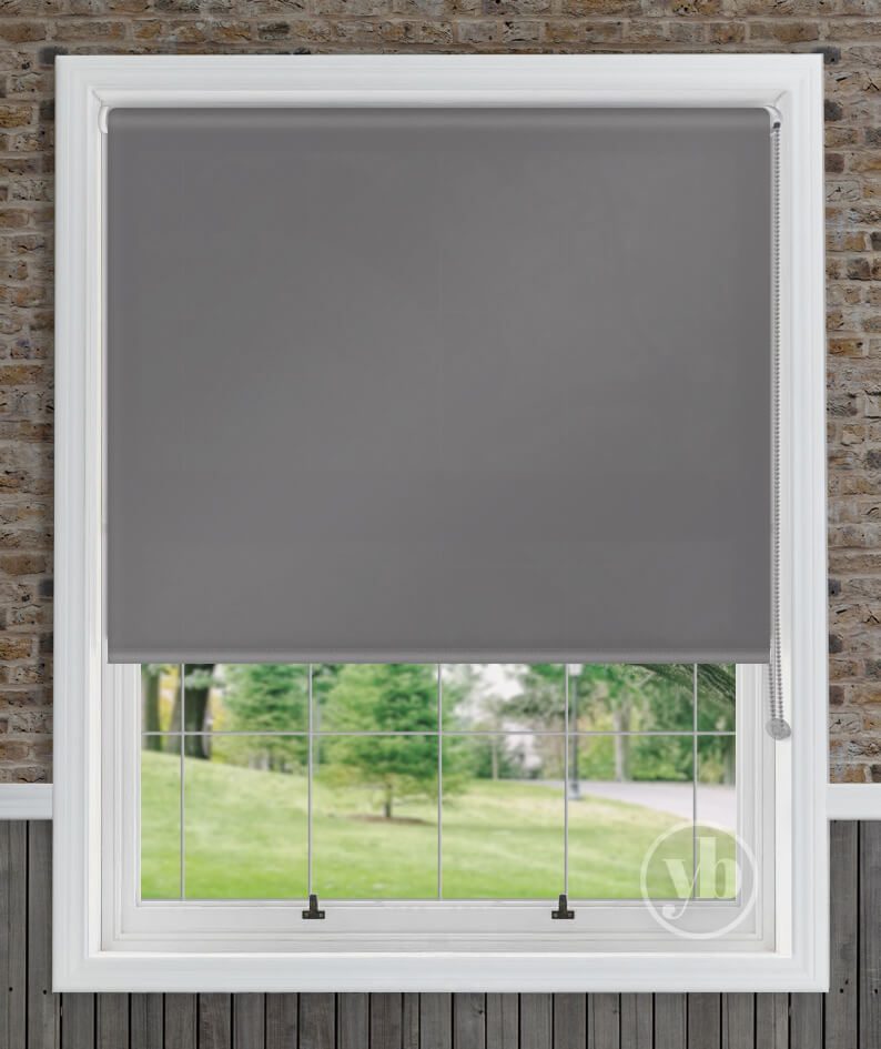 1.Polaris-Charcoal-window