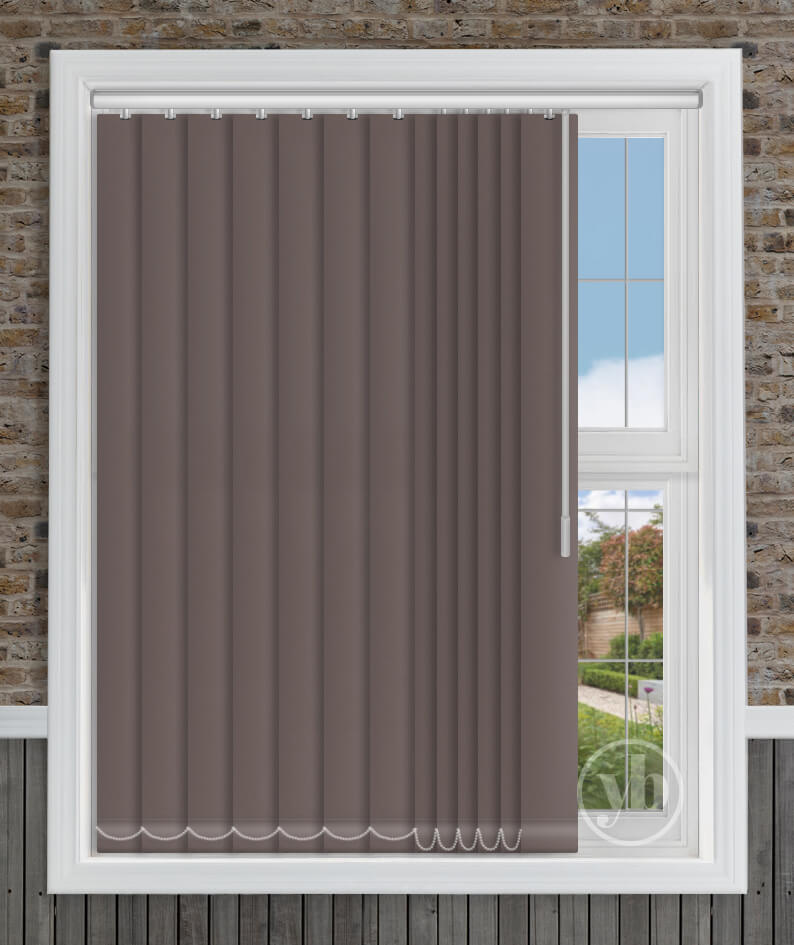 1.Polaris-Chocolate-Vert-window