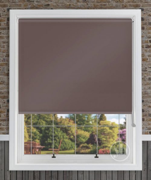 1.Polaris-Chocolate-window