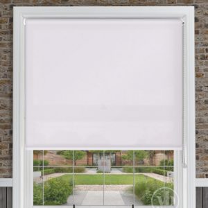 Polaris Clear White