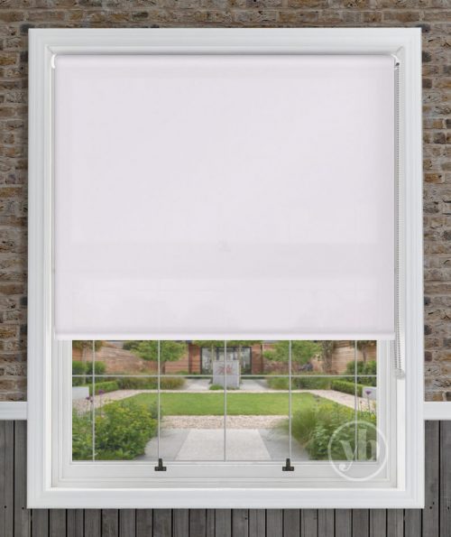 1.Polaris-Clear-White