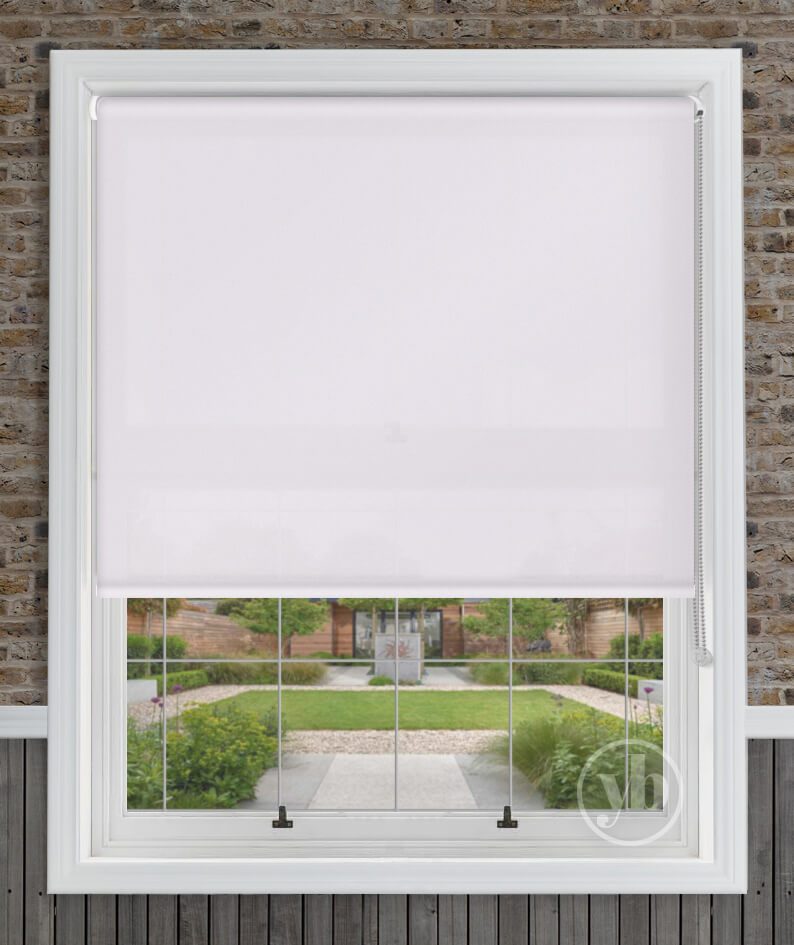 1.Polaris-Clear-White