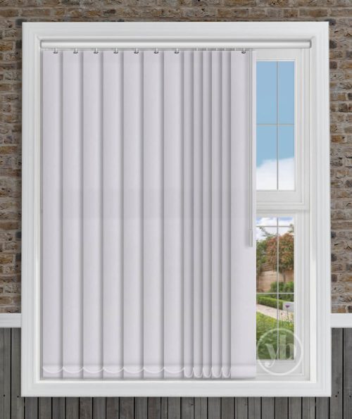 1.Polaris-Clear-White-Vert-window