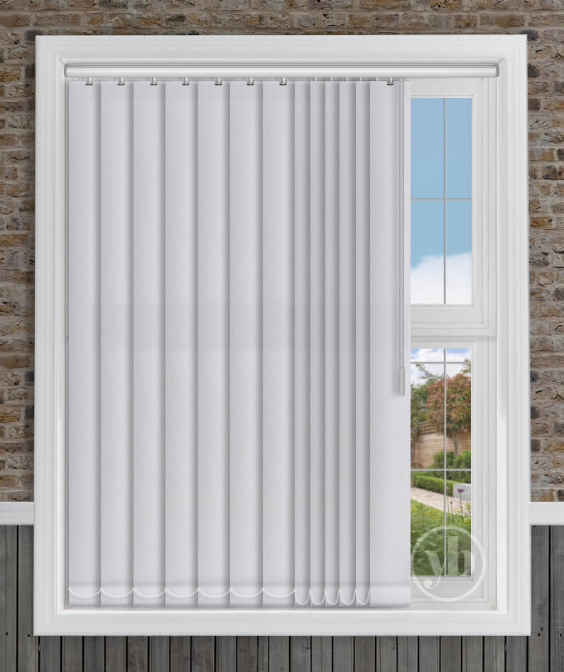 1.Polaris-Clear-White-Vert-window