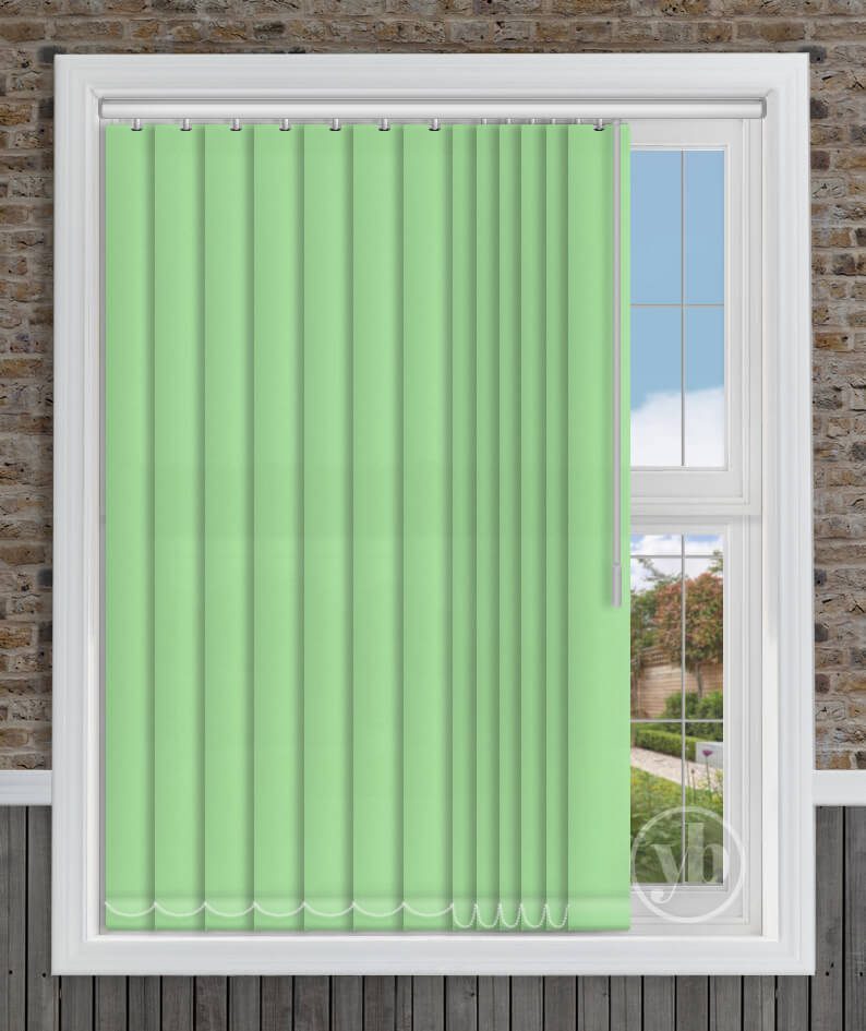 1.Polaris-Cool-Mint-Vert-window