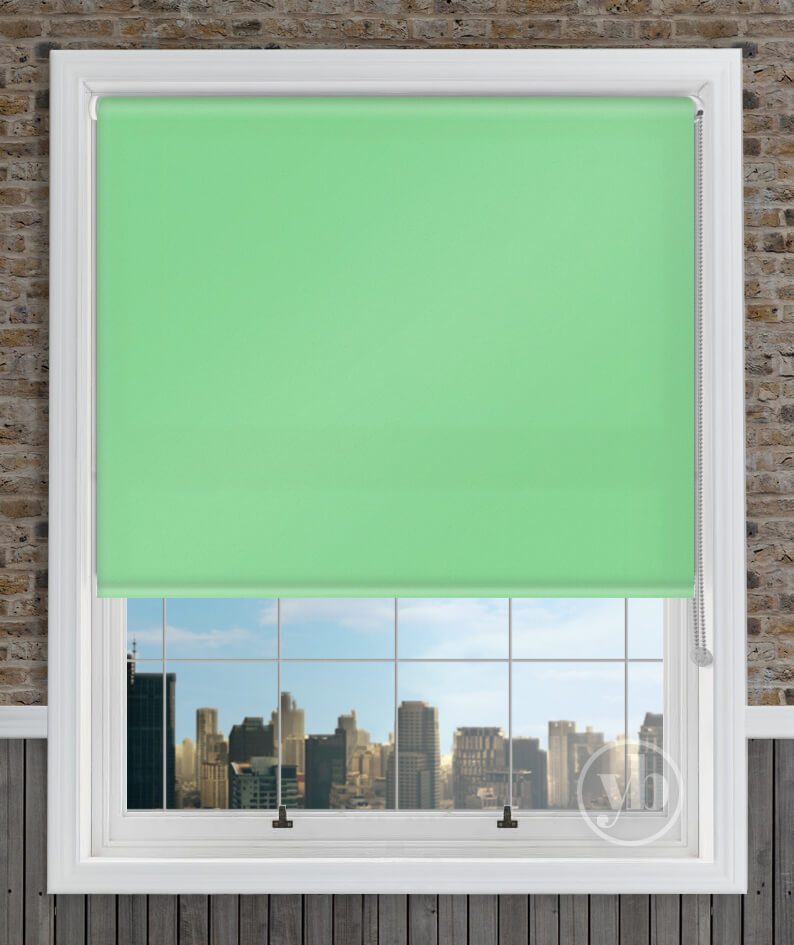 1.Polaris-Cool-Mint-window