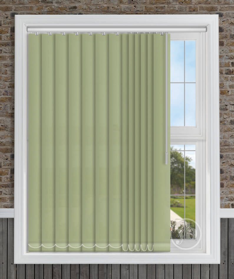1.Polaris-Green-Vert-window