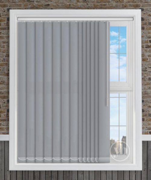 1.Polaris-Grey-Vert-window