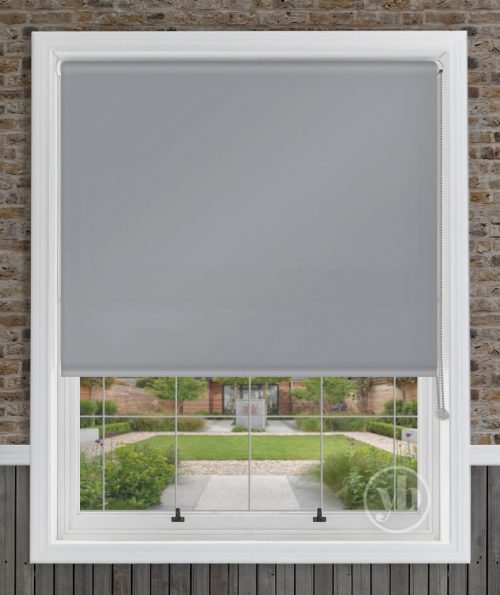 1.Polaris-Grey-window