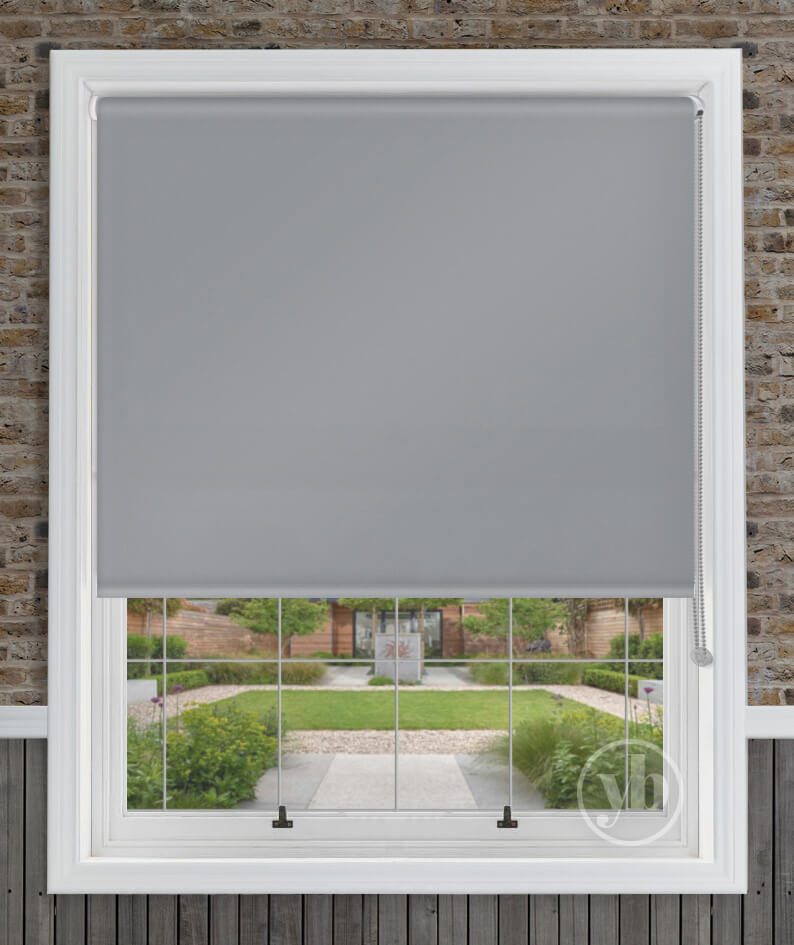 1.Polaris-Grey-window