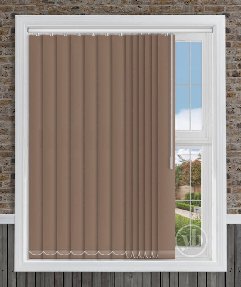 1.Polaris-Hazelnut-Vert-window