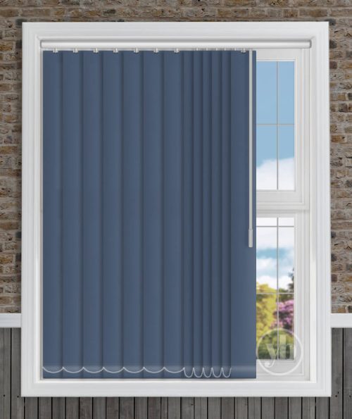 1.Polaris-Navy-Vert-window
