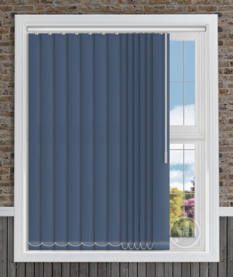 1.Polaris-Navy-Vert-window