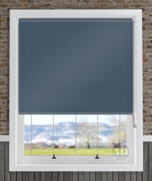 1.Polaris-Navy-window