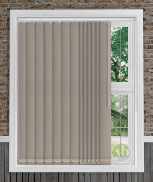 1.Polaris-Oatmeal-Vert-window