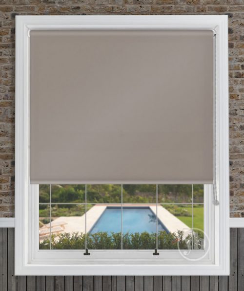 1.Polaris-Oatmeal-window