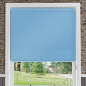Polaris Ocean Blue