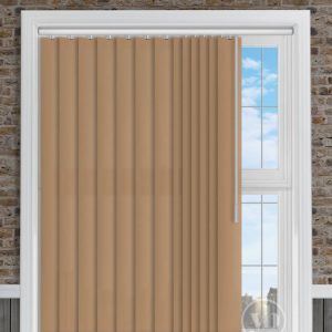 Polaris Ochre