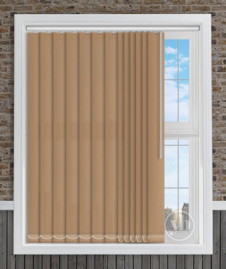 1.Polaris-Ochre-Vert-window