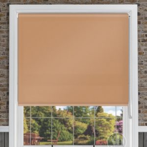Polaris Ochre