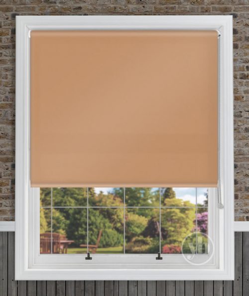 1.Polaris-Ochre-window