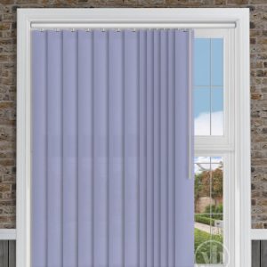 Polaris Pastel Lilac