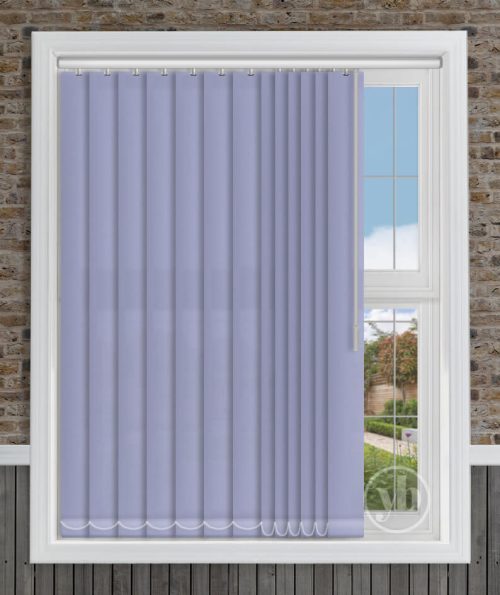 1.Polaris-Pastel-Lilac-Vert-window