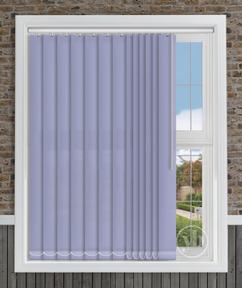 1.Polaris-Pastel-Lilac-Vert-window