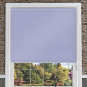 Polaris Pastel Lilac