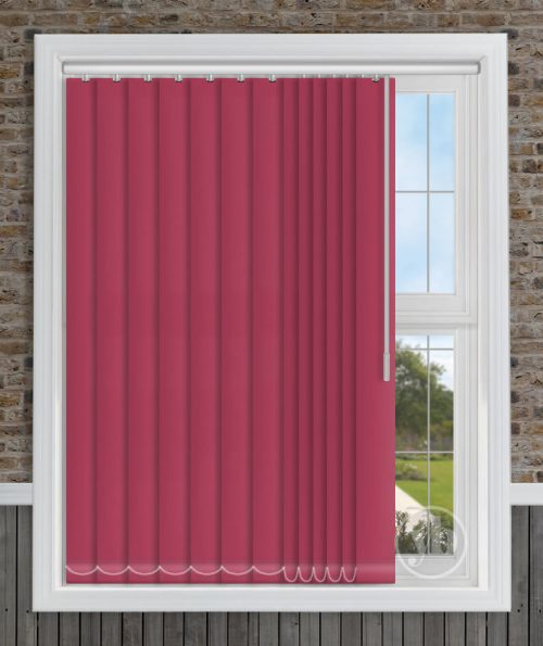 1.Polaris-Pink-Grapefruit-Vert-window