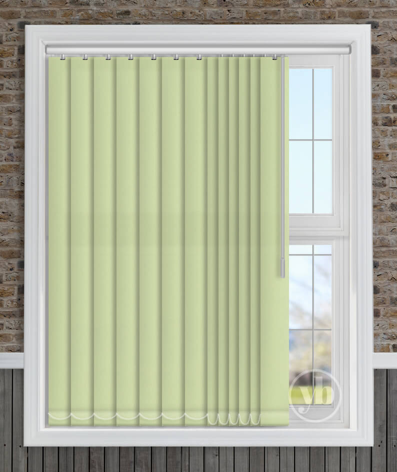 1.Polaris-Pistachio-Green-Vert-window