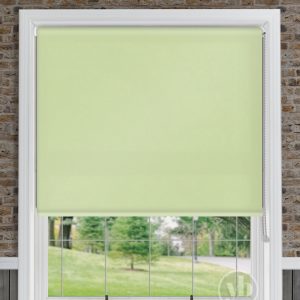 Polaris Pistachio Green