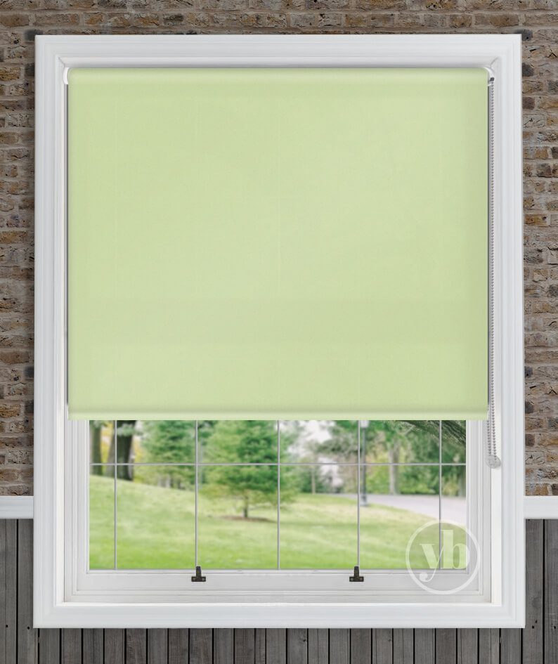 1.Polaris-Pistachio-Green-window