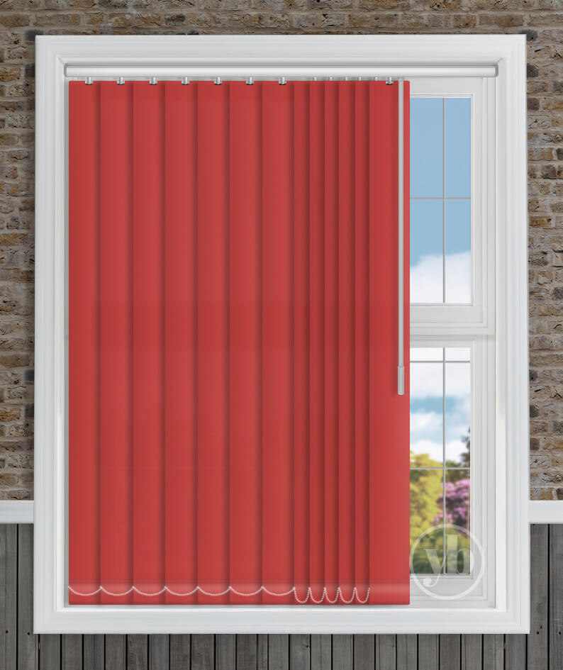 1.Polaris-Red-Vert-window