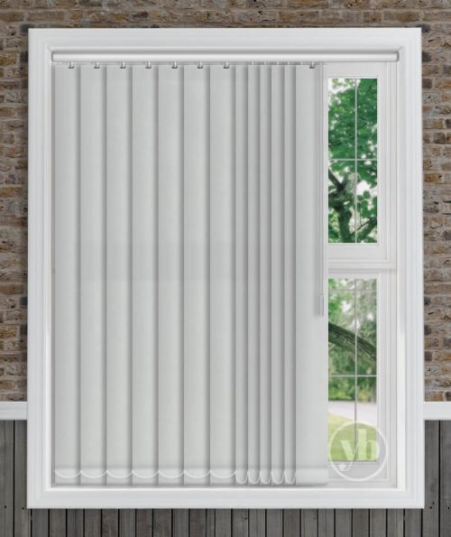 1.Polaris-Steel-Vert-window