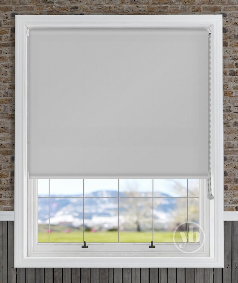 1.Polaris-Steel-window