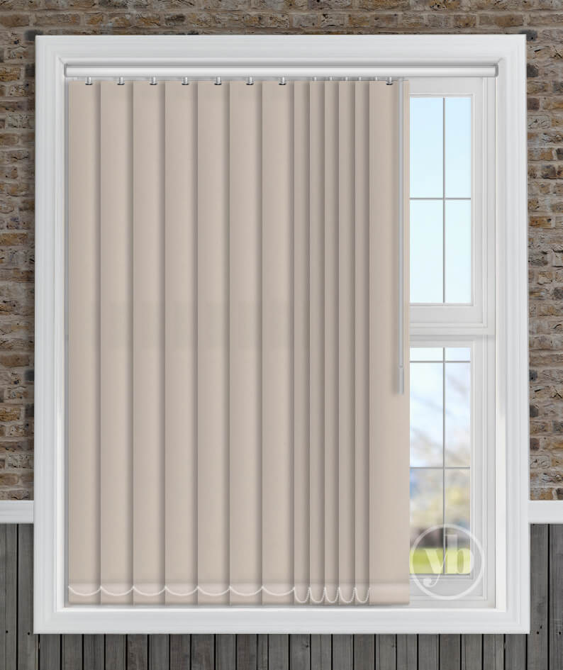 1.Polaris-Stone-Vert-window