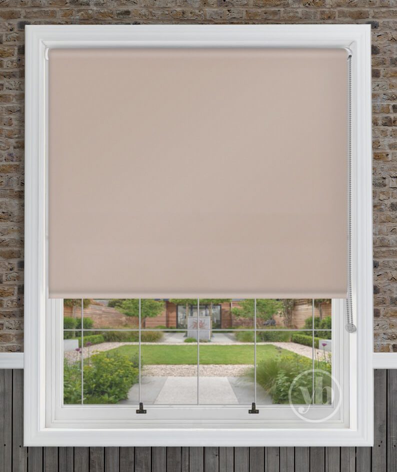 1.Polaris-Stone-window
