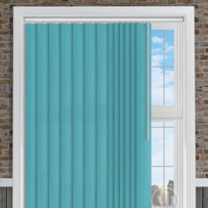 Polaris Teal