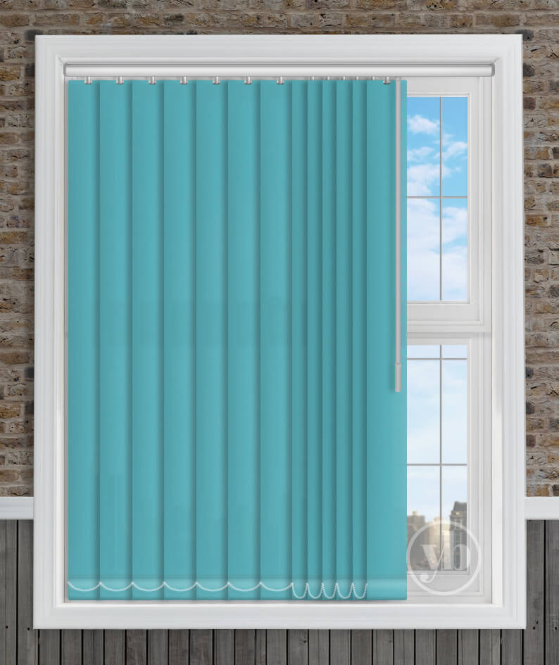 1.Polaris-Teal-Vert-window