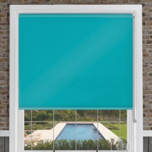 Polaris Teal