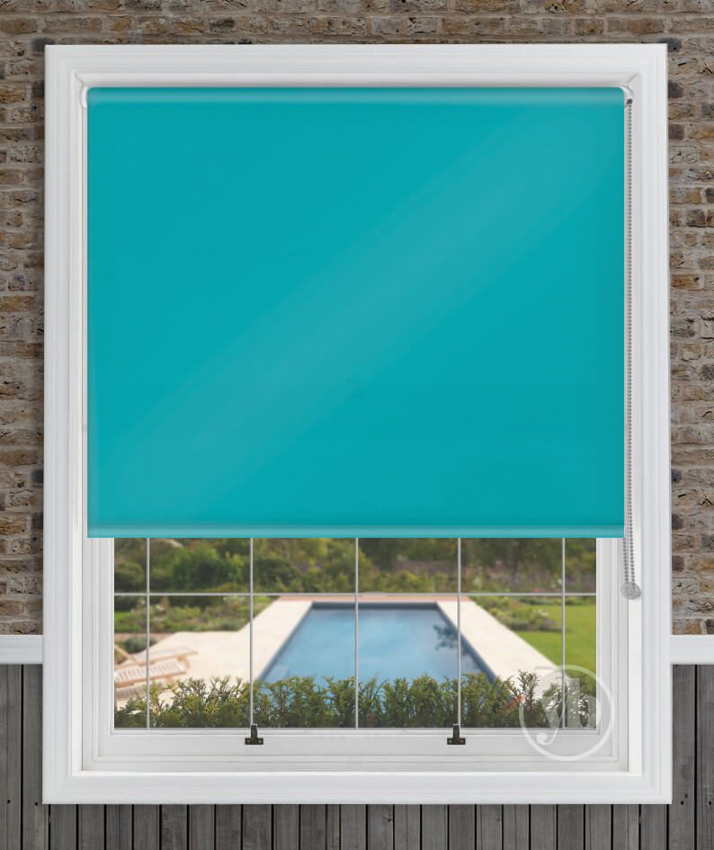 1.Polaris-Teal-window