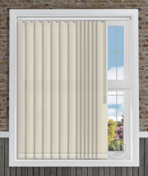 1.Polaris-Vanilla-Vert-window