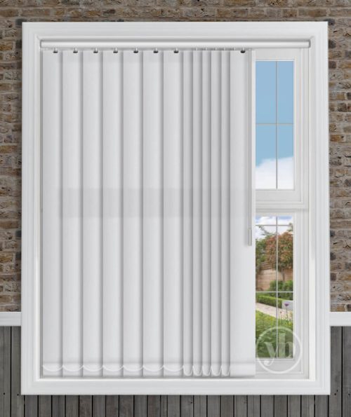 1.Polaris-White-Vert-window