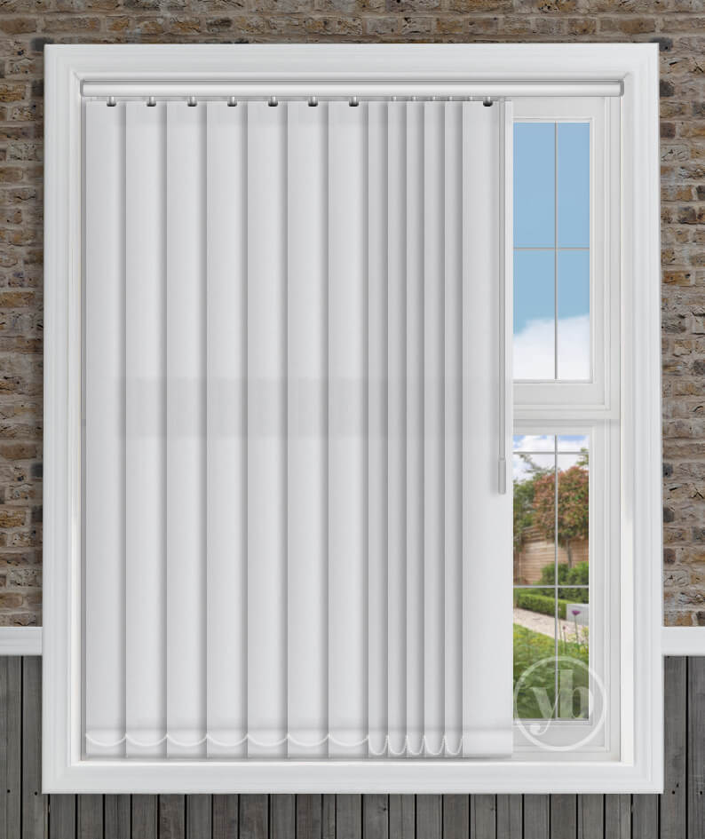 1.Polaris-White-Vert-window