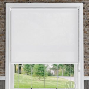 Polaris White