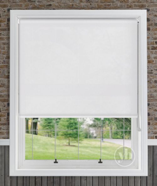 1.Polaris-White-window