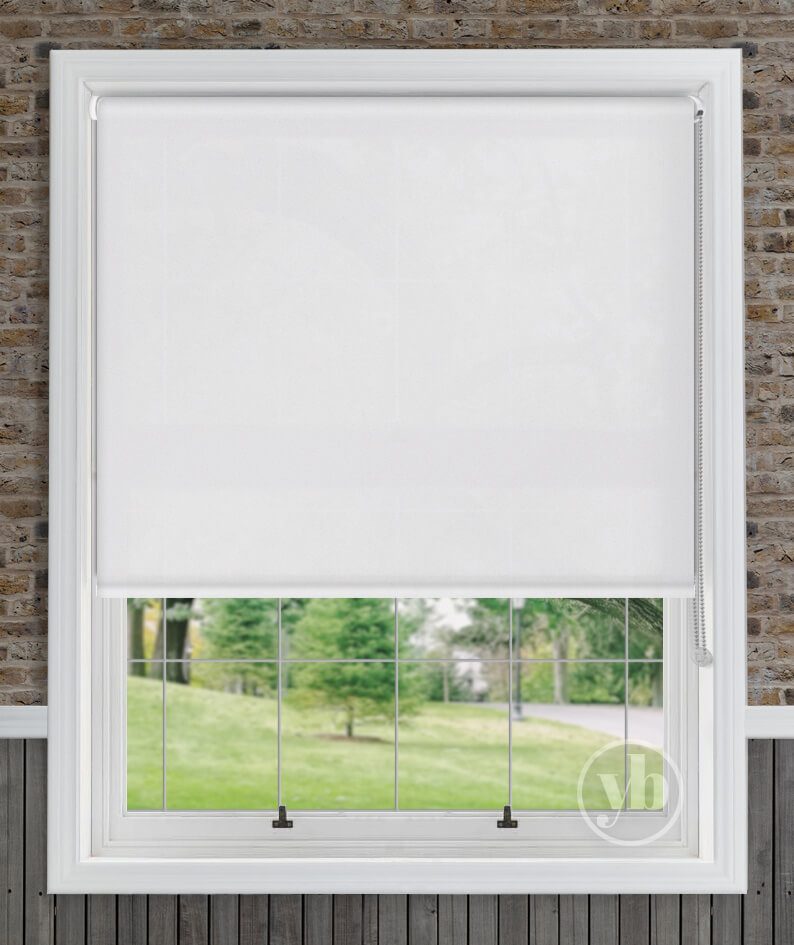 1.Polaris-White-window