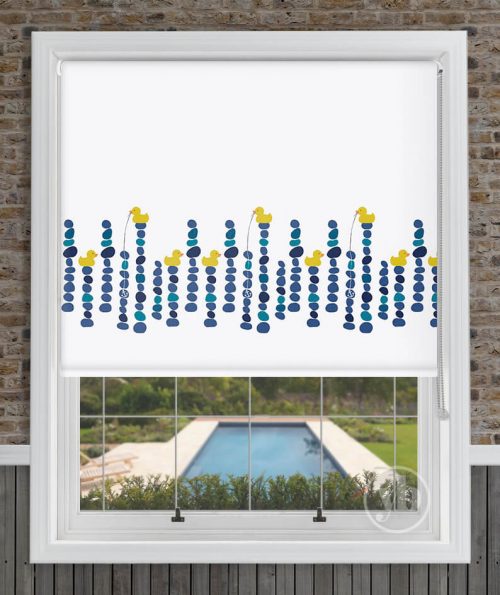1.Quackers-Blackout-Blue-window-Copy
