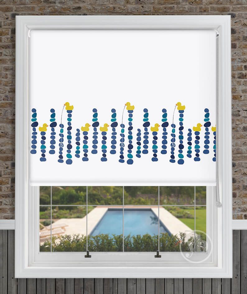 1.Quackers-Blackout-Blue-window-Copy